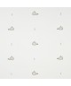 BRODERIE WHALE 82941203
