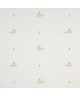 BRODERIE WHALE 82944301
