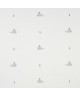 BRODERIE WHALE 82946302