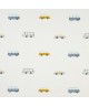 BRODERIE VINTAGE CARS 82956305