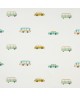 BRODERIE VINTAGE CARS 82957404