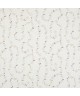 BRODERIE JUNGLE 82961207