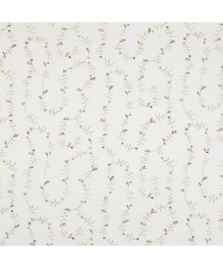 BRODERIE JUNGLE 82961207