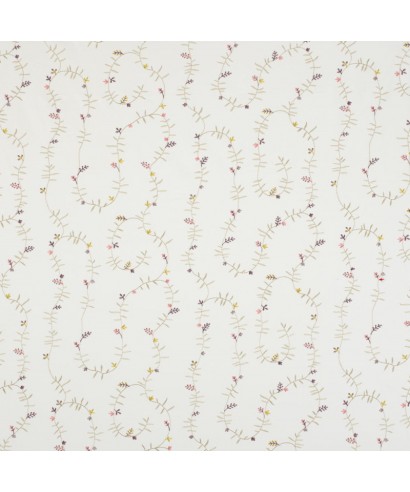 BRODERIE JUNGLE 82961207