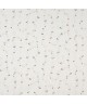 BRODERIE JUNGLE 82963206