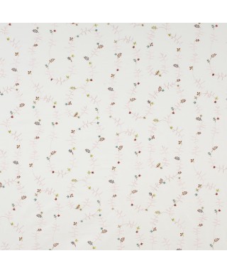 BRODERIE JUNGLE 82963206