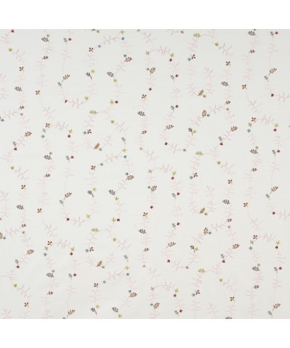 BRODERIE JUNGLE 82963206