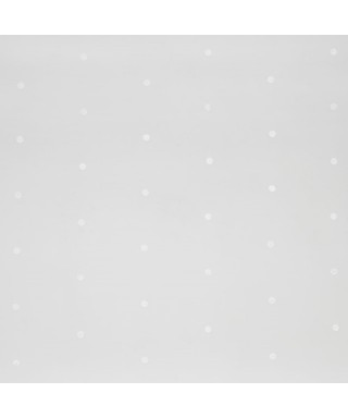 VOILE DOTS 82970108