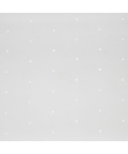 VOILE DOTS 82970108