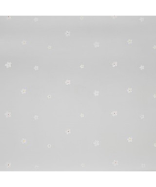 VOILE FLOWER 82982310