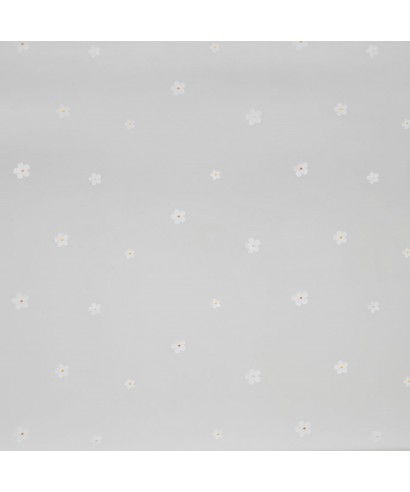 VOILE FLOWER 82982310