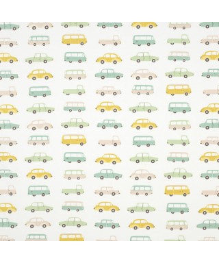 ALL OVER VINTAGE CARS 83246315