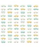ALL OVER VINTAGE CARS 83247215