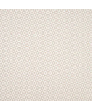 ALL OVER GEOMETRIC 83271321