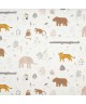 SAVANNA 83281224