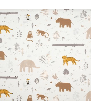 SAVANNA 83281224