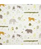SAVANNA 83287323