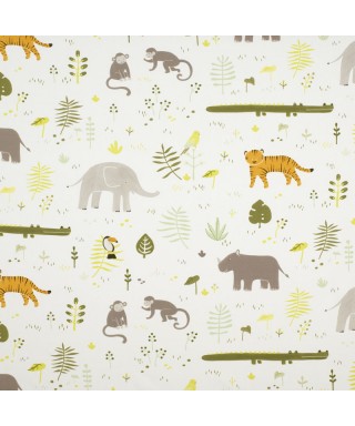 SAVANNA 83287323