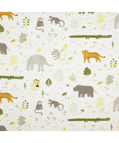 SAVANNA 83287323
