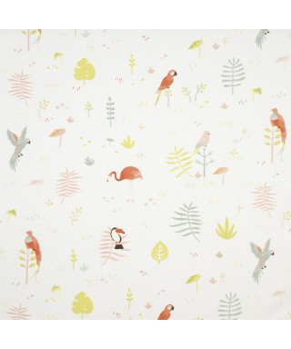 TROPICAL 83293325