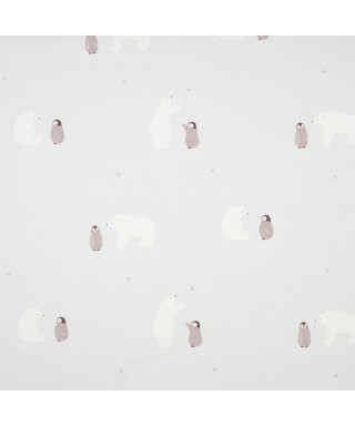 POLAR BEAR 83426233