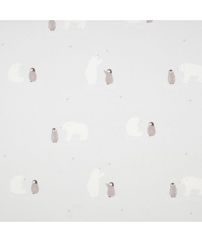 POLAR BEAR 83426233