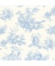 TISSU SCENE D ETE 88036217