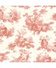TISSU SCENE D ETE 88038201