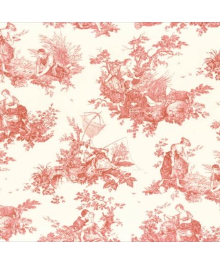 TISSU SCENE D ETE 88038201