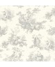 TISSU SCENE D ETE 88039103