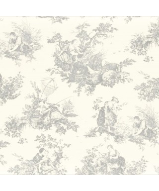 TISSU SCENE D ETE 88039103