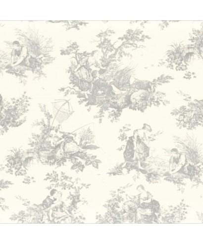 TISSU SCENE D ETE 88039103
