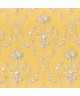 TISSU CORNE D ABONDANCE 88042524