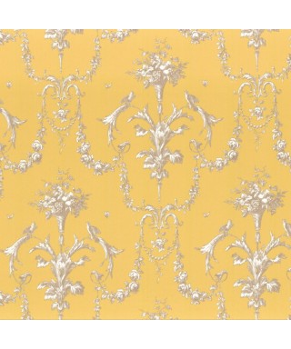 TISSU CORNE D ABONDANCE 88042524