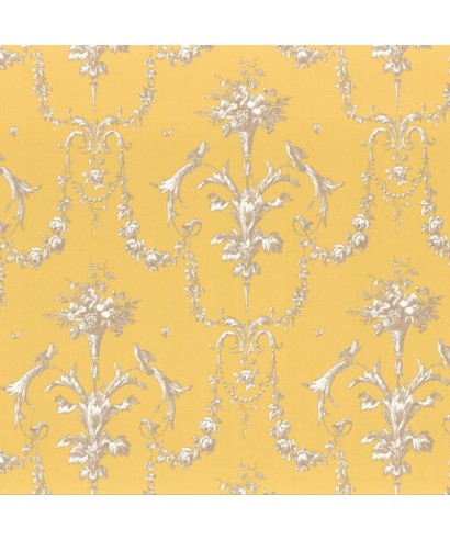 TISSU CORNE D ABONDANCE 88042524