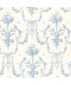 TISSU CORNE D ABONDANCE 88046716