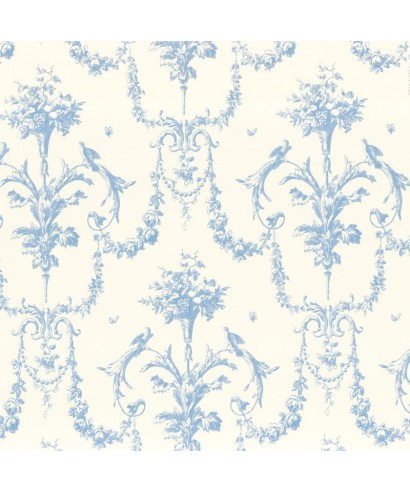 TISSU CORNE D ABONDANCE 88046716