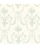 TISSU CORNE D ABONDANCE 88047323