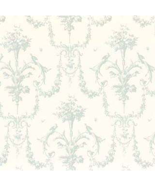 TISSU CORNE D ABONDANCE 88047323