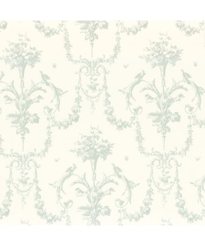 TISSU CORNE D ABONDANCE 88047323