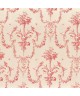 TISSU CORNE D ABONDANCE 88048213