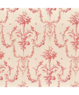 TISSU CORNE D ABONDANCE 88048213
