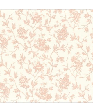 TISSU ROSA 88054122