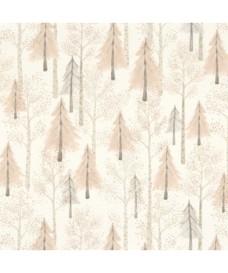 FOREST 88491796