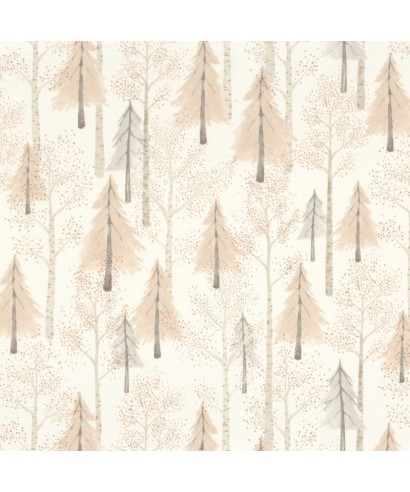 FOREST 88491796