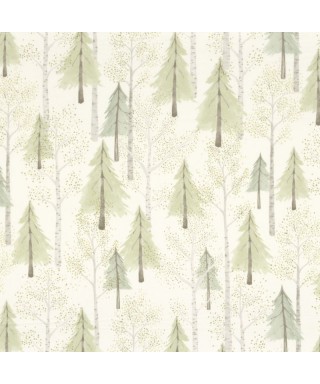 FOREST 88497258