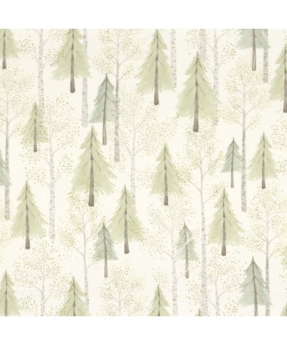 FOREST 88497258
