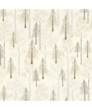 FOREST 88499374