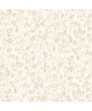 GARDEN 88504410
