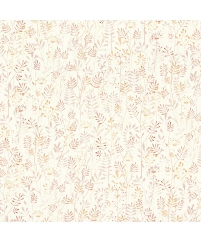 GARDEN 88504410